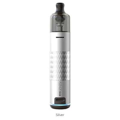 Kit Aspire Flexus Stik Kit Aspire Flexus Stik