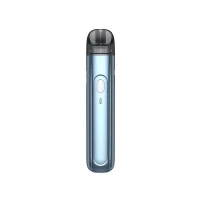 Kit Aspire Flexus Q Kit Aspire Flexus Q