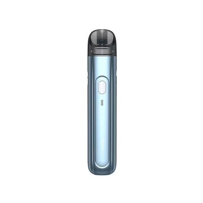 Kit Aspire Flexus Q Kit Aspire Flexus Q
