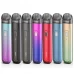 Kit Aspire Flexus Q