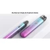 Kit Aspire Flexus Q