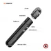 Kit Aspire Flexus Q