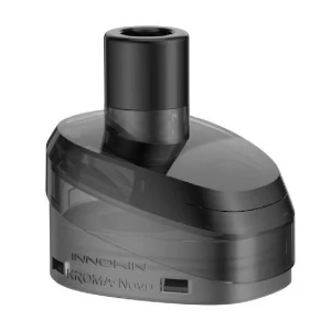 Cartus Innokin Kroma Nova 3 ml Cartus Innokin Kroma Nova 3 ml