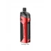 Kit Innokin Kroma Nova