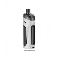 Kit Innokin Kroma Nova Kit Innokin Kroma Nova