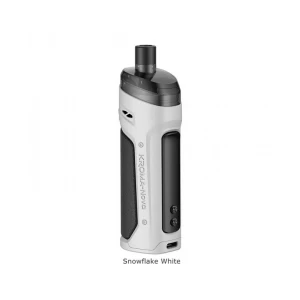 Kit Innokin Kroma Nova Kit Innokin Kroma Nova