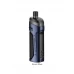 Kit Innokin Kroma Nova