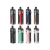 Kit Innokin Kroma Nova