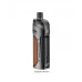 Kit Innokin Kroma Nova