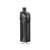 Kit Innokin Kroma Nova