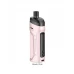Kit Innokin Kroma Nova