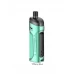 Kit Innokin Kroma Nova