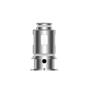 Rezistenta Innokin Pzp 0,4 ohm Rezistenta Innokin Pzp 0,4 ohm