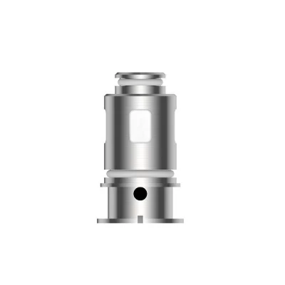 Rezistenta Innokin Pzp 1.00 ohm Kroma Nova Rezistenta Innokin Pzp 1.00 ohm Kroma Nova