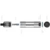 Kit Aspire Flexus Stik