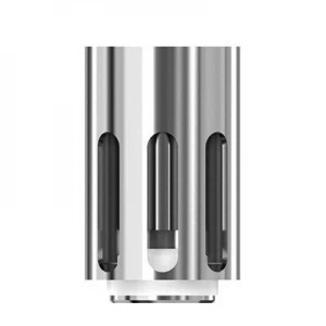 Rezistenta eGo AIO V2 Cubis  0.8 ohm