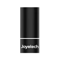 Set Filtre Joyetech eRoll Slim - 20 buc. Set Filtre Joyetech eRoll Slim - 20 buc.
