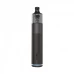 Kit Aspire Flexus Stik