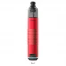 Kit Aspire Flexus Stik