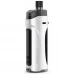 Kit Innokin Kroma Z