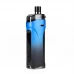 Kit Innokin Kroma Z