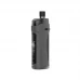 Kit Innokin Kroma Z