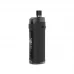 Kit Innokin Kroma Z
