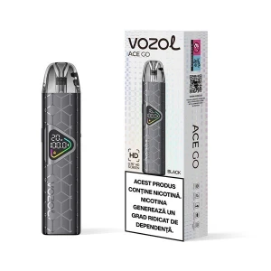 Kit Vozol ACE GO Kit Vozol ACE GO