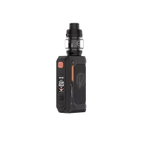 Kit Vaporesso Armour Octa Kit Vaporesso Armour Octa