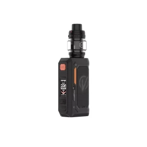 Kit Vaporesso Armour Octa Kit Vaporesso Armour Octa