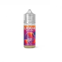 Aroma Liqua 2.5ml - Berry Mix Aroma Liqua 2.5ml - Berry Mix
