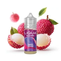 Aroma Liqua 2.5ml - Sweet Lychee Aroma Liqua 2.5ml - Sweet Lychee