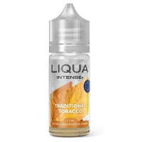 Aroma Liqua 2.5ml - Traditional Tobacco Aroma Liqua 2.5ml - Traditional Tobacco
