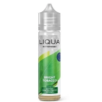 Aroma Liqua 5ml - Bright Tobacco Aroma Liqua 5ml - Bright Tobacco