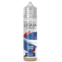 Aroma Liqua 5ml - Cuban Cigar Aroma Liqua 5ml - Cuban Cigar