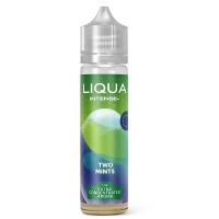 Aroma Liqua 5ml - Two Mints Aroma Liqua 5ml - Two Mints