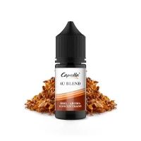 Aroma Capella 30ml - 4U Blend Aroma Capella 30ml - 4U Blend