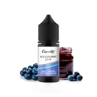 Aroma Capella 30ml - Blueberry Jam Aroma Capella 30ml - Blueberry Jam