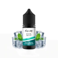 Aroma Capella 30ml - Cool Mint Aroma Capella 30ml - Cool Mint