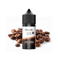 Aroma Capella 30ml - Cup a Joe V2 Aroma Capella 30ml - Cup a Joe V2