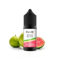Aroma Capella 30ml - Sweet Guava Aroma Capella 30ml - Sweet Guava