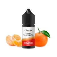 Aroma Capella 30ml - Sweet Tangerine Aroma Capella 30ml - Sweet Tangerine
