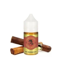 Aroma Don Cristo 30ml - Don Cristo Aroma Don Cristo 30ml - Don Cristo