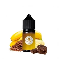 Aroma Don Cristo 30ml - Don Cristo BCT Aroma Don Cristo 30ml - Don Cristo BCT
