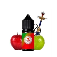 Aroma Don Cristo 30ml - Don Cristo Double Apple Shisha Aroma Don Cristo 30ml - Don Cristo Double Apple Shisha