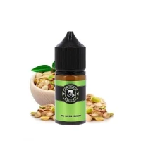 Aroma Don Cristo 30ml - Don Cristo Pistachio Aroma Don Cristo 30ml - Don Cristo Pistachio