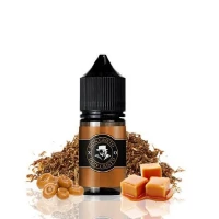 Aroma Don Cristo 30ml - Don Cristo XO Aroma Don Cristo 30ml - Don Cristo XO
