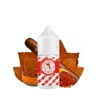 Aroma Don Cristo 30ml - Juliette Aroma Don Cristo 30ml - Juliette