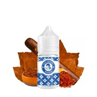 Aroma Don Cristo 30ml - Romeo Aroma Don Cristo 30ml - Romeo