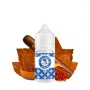 Don Cristo 30 ml
